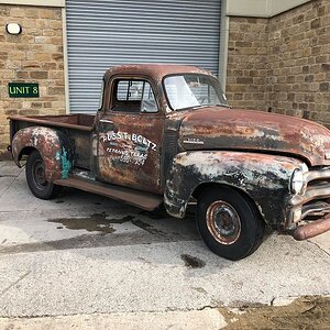 1954-chevy-pick-up-truck.jpg