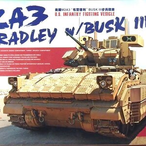 N - US - M2A3 Bradley Infantry Fighting Vehicle - BUSK.JPG