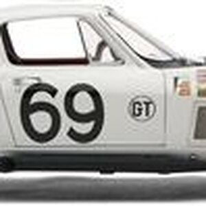 '66 'Vetta pre-race.jpg