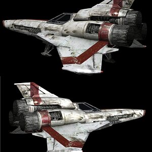 Viper Mark II.jpg