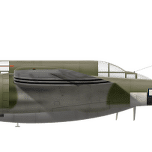 2.-Northrop-P-61-Black-Widow_03_03.png