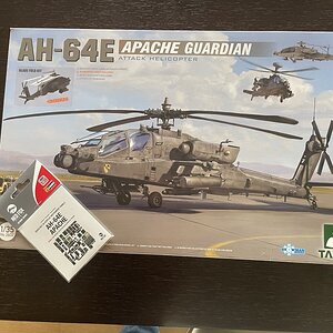 Takom AH-64E +.jpg