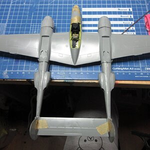 P-38wip.jpg