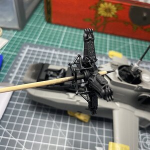 Rotor head painted 2.jpg