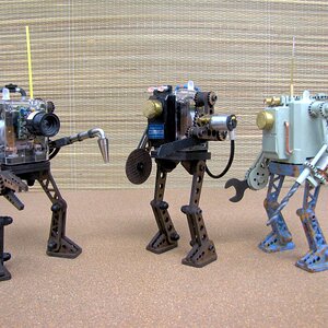 worker-robots-01 (2).jpg