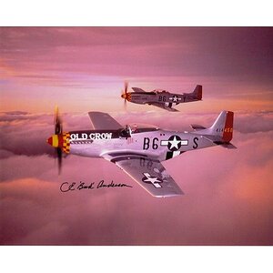 bud-anderson-ww2-us-ace-genuine-signed-authentic-signature-photo-8394-550x550w-3498678468.jpg