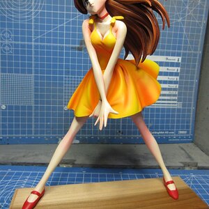 Asuka yellow dress 1.jpg