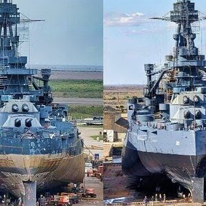 Battleship USS Texas Reboot.jpg
