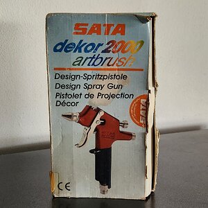 SATA airbrush box.jpg