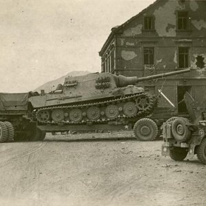 Dragon Jagtiger.jpg