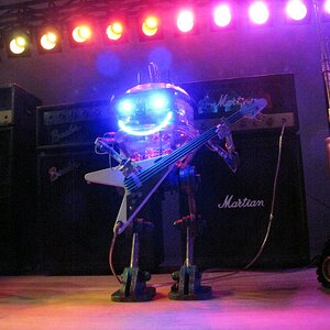 bass-man-03.jpg