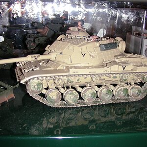 M60A1.JPG