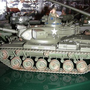 M60A2.JPG