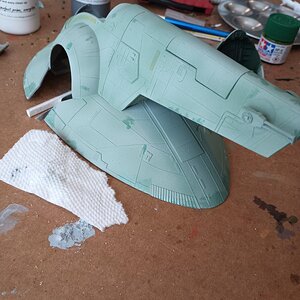 Slave I (14).jpg