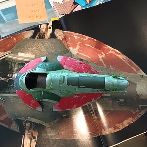 Slave I (22).jpg