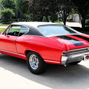 1968-chevrolet-chevelle (4).jpg