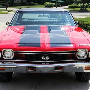 1968-chevrolet-chevelle.jpg