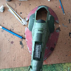 Slave I (31).jpg