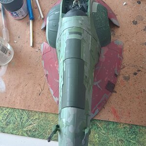 Slave I (30).jpg