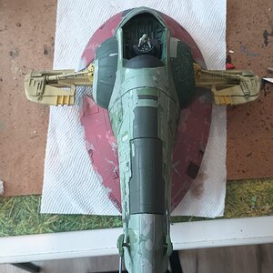 Slave I (27).jpg