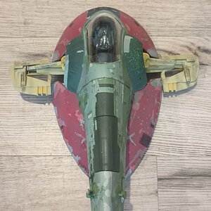 Slave I (26).jpg