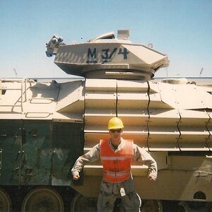 Aaron and Marine Corp AAV.jpg