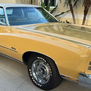 1973-chevrolet-monte-carlo-coupe.jpg