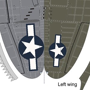 p47 wing markings.jpg