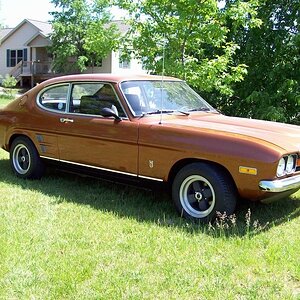 1973 Mercury Capri.jpg