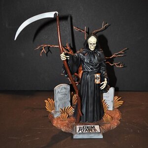 RJK Grim Reaper (2).JPG