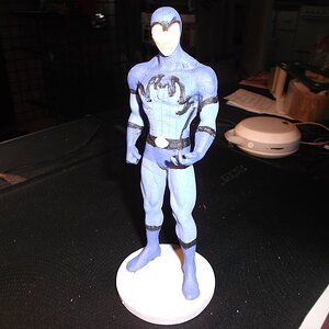 1 custom blue_beetle_custom_made_statue_finished_front_view_by_superhero_sanctum_20-dbxhijt.jpg