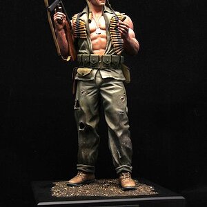 1 sgt. rock model kit.jpg