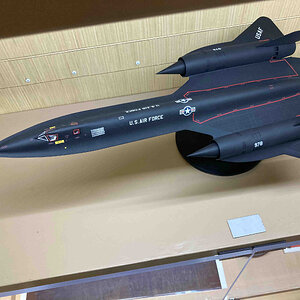 Hasegawa SR-71 "Rapid Rabbit, top.jpg