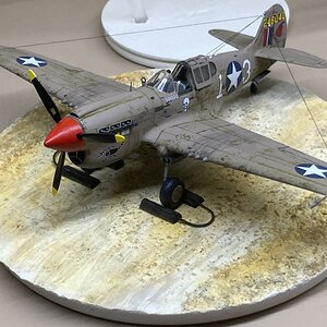 P-40K-1 front oblique 2.JPG