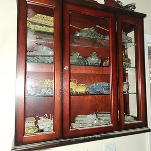 Display1.jpg