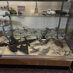 Display Case 4.jpg