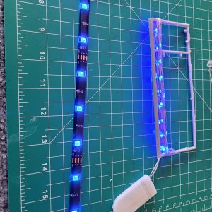 String LEDs on armatureStrip Vs String LEDs.jpg