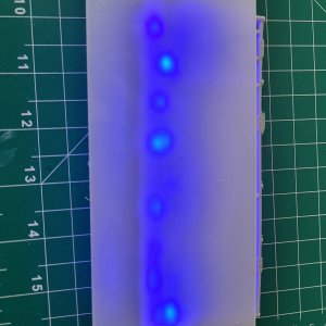 Translucent Plastic with String LED.jpg