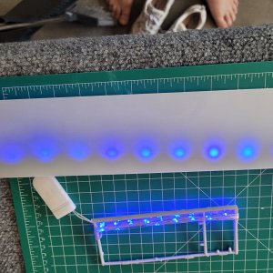 Translucent Plastic with Strip LED.jpg