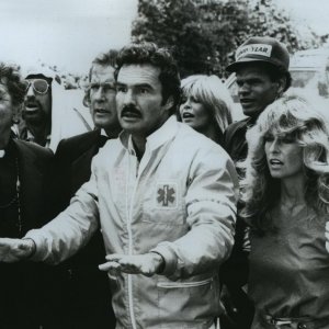 Cannonball_-_Burt_Reynolds.JPG_hjqPnhA.jpg