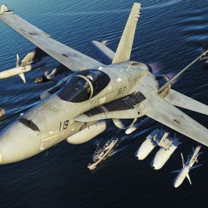 DCS-FA-18C-Hornet-Guide.jpg