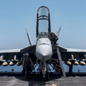 fa-18_title.jpg