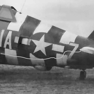 lil ham p47 (1) detail.jpg