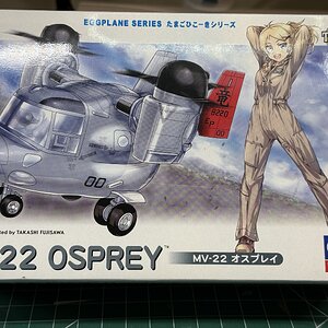 Osprey Box.jpeg