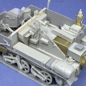 35-1205-scout-carrier.jpg