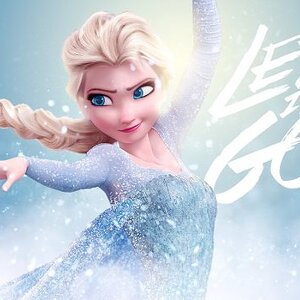 let-it-go-wallpaper-elsa-queen-frozen-38755400-1191-670-png.jpg