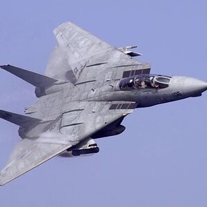 F-14 in all shades of grey.jpeg