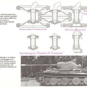 Panther roadwheels cross-section.jpg