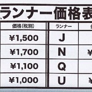 Z-M Fw 190 sprue prices.jpeg