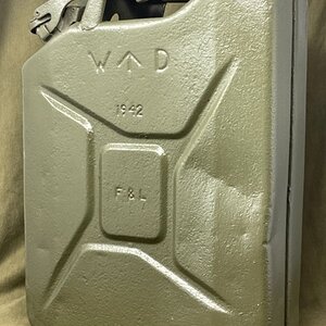 British jerrycan.jpg